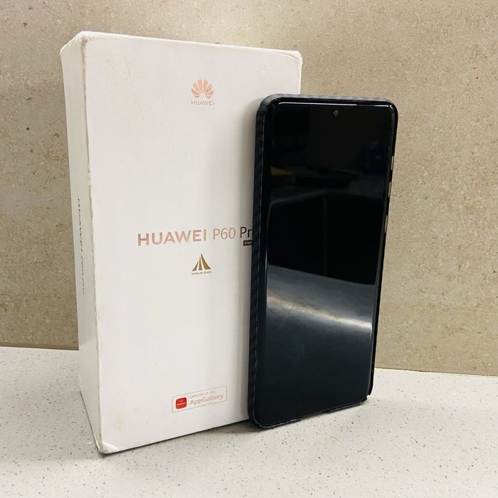 Продажа/обмен, Huawei p60 pro