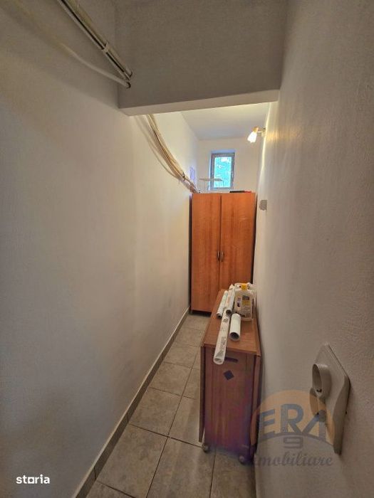 Apartament 2 camere | Mobilat - Utilat | Rogerius - Aleea Sulfinei