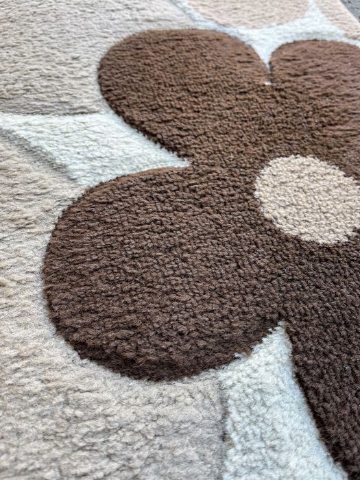 Килими - 4бр Пътеки - 2бр