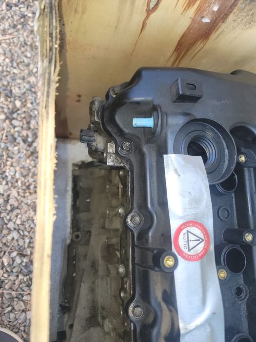 Двигатель хуюндай соната 2012 года