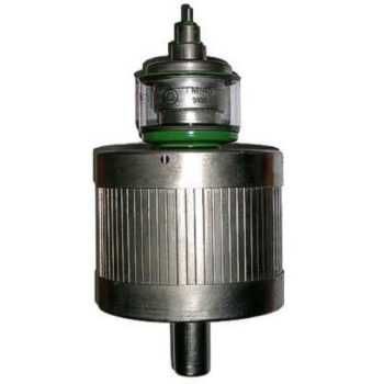 Скупаем Радиодетали и Лампы