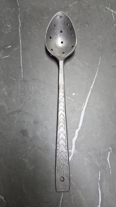 Продам разные кухонные приборы