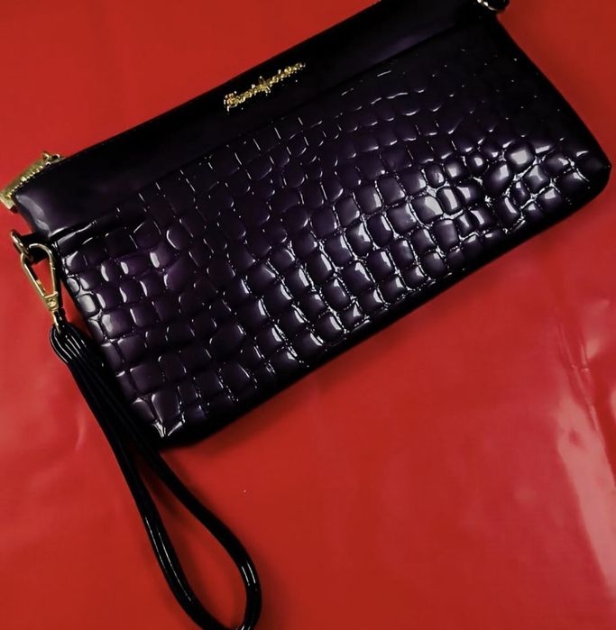 Кошелек женский распродажа!