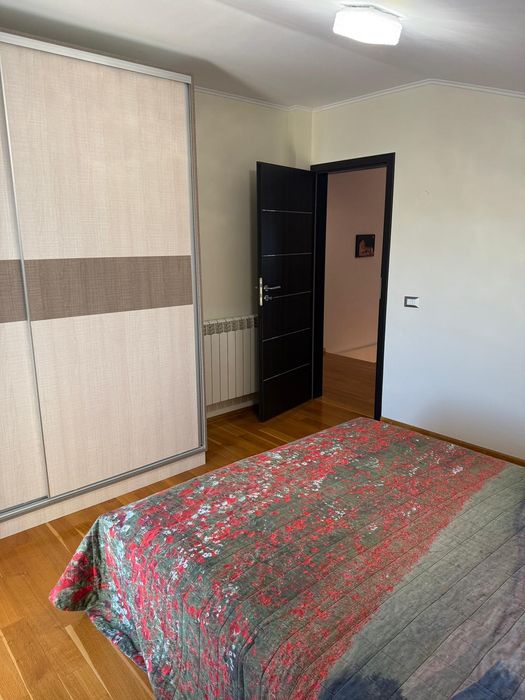 Casa de vanzare Hadareni județul Mureș