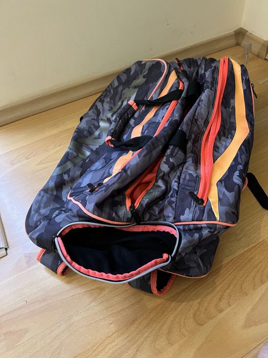 Раница за тенис Head