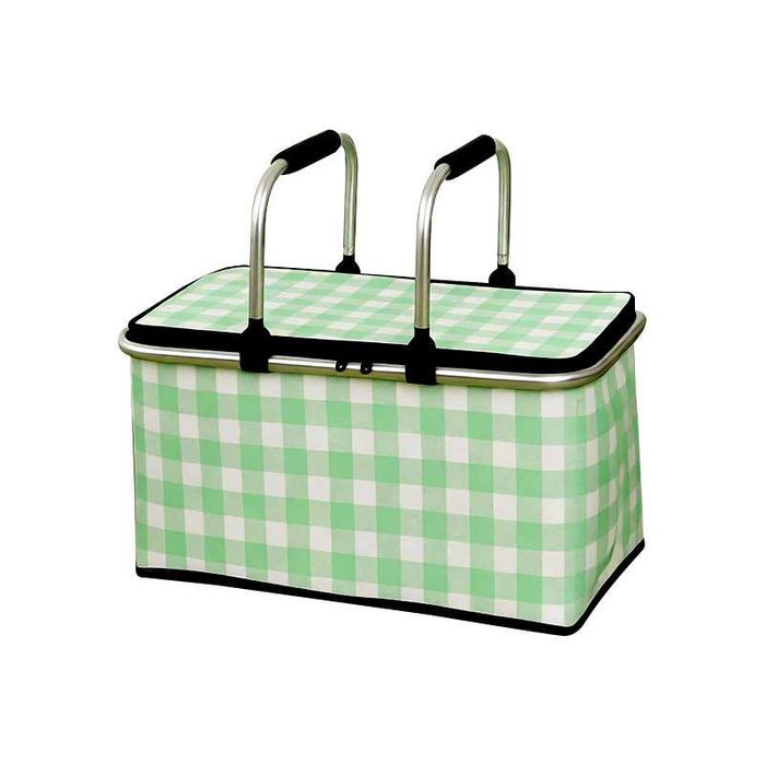 Набор для пикника