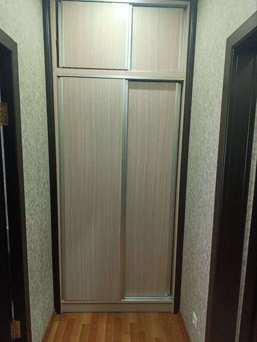 Срочно продам квартиру Юнусабад 13 улучшенная планировка