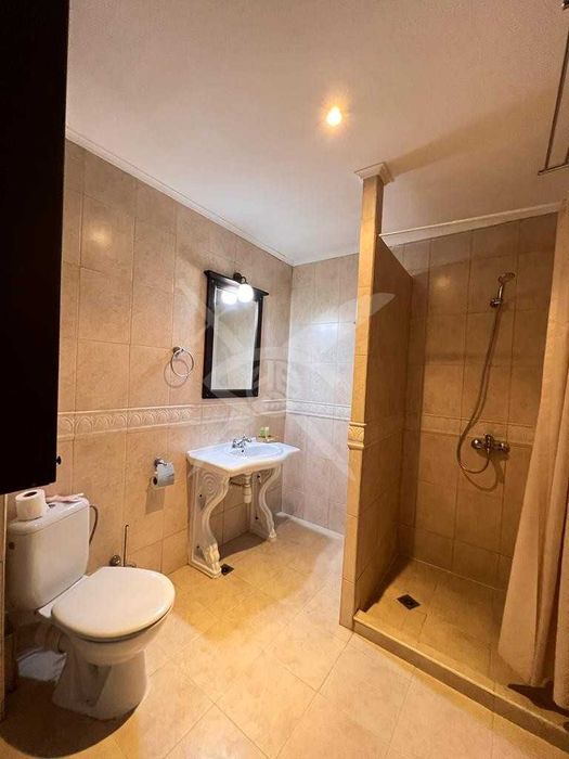 Продава се Двустаен апартамент в Обзор - 66 кв.м за 955 €/кв.м - Снимка #5