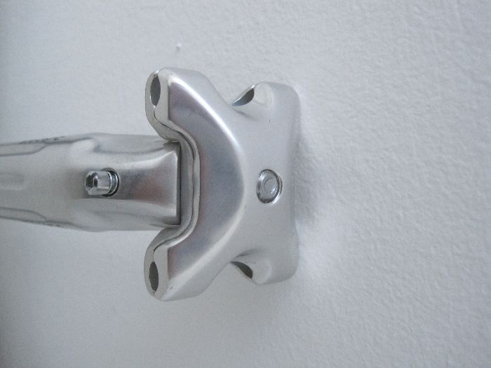 Shimano Dura-Ace SP-7400 А-седлово колче 27,0 мм.