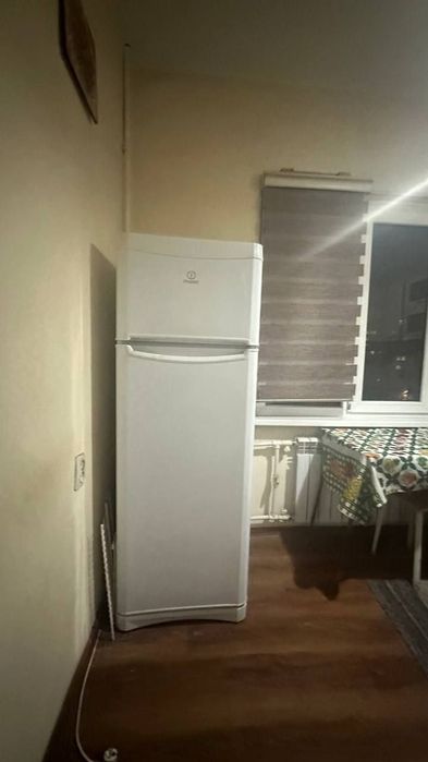 Срочно  Яккасарой 2х ком  Кушбеги