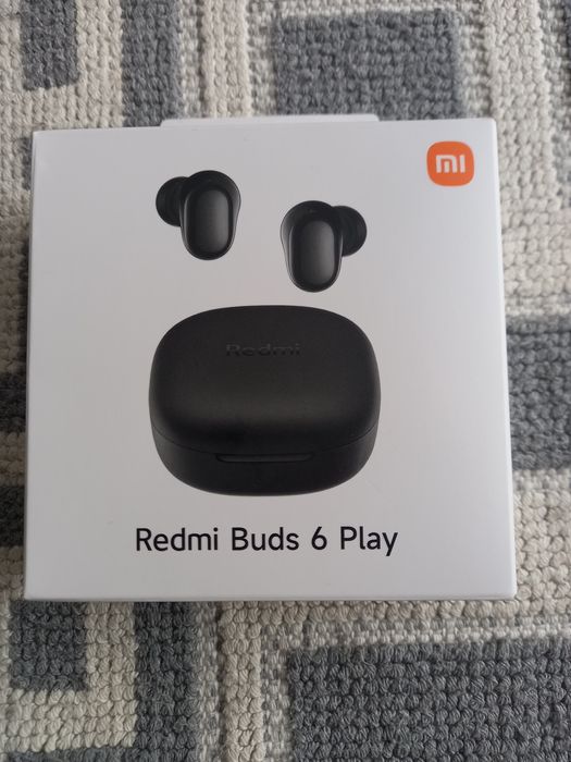 Продам телефон Redmi 15