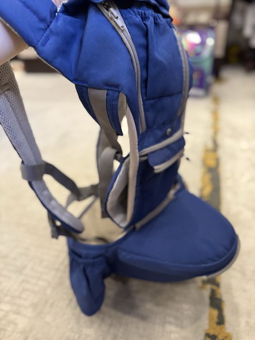 Продам Кенгуру для малышей