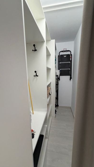 Inchiriere ap 3 camere Otopeni