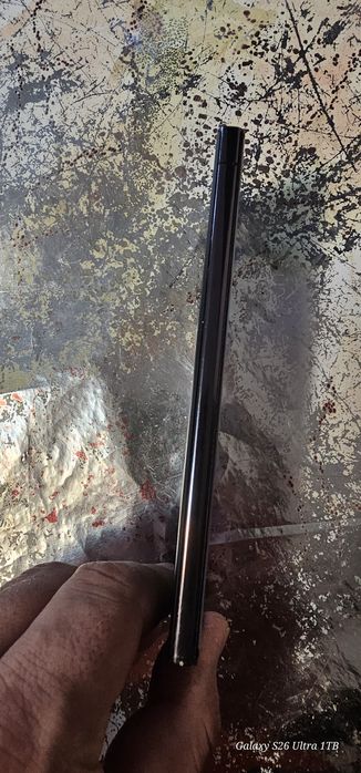 SAMSUNG S23 Ultra 256GB