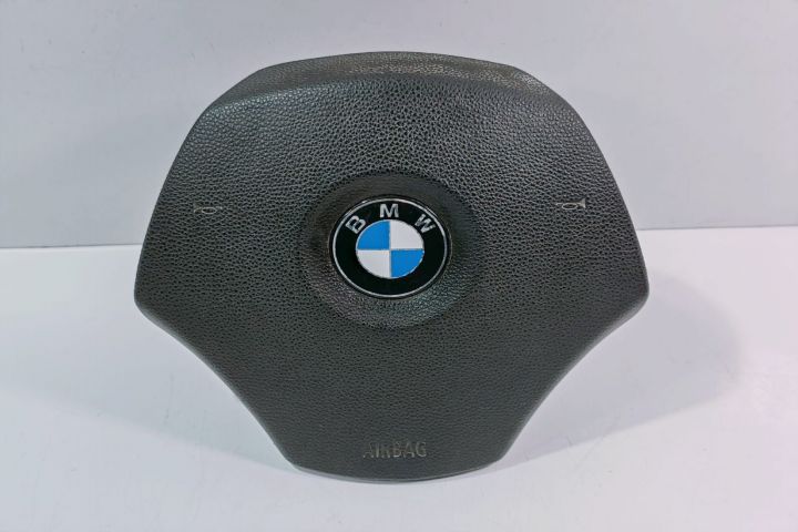 Airbag Volan  6779829 BMW Seria 3 E90/E91/E92/E93