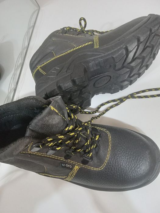 Арзан арзан арзан