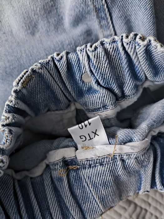 Продам детскую одежду, рост 110 см