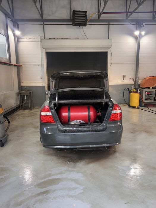 Nexia 3 2 mexanika 2020 yil  mexanika