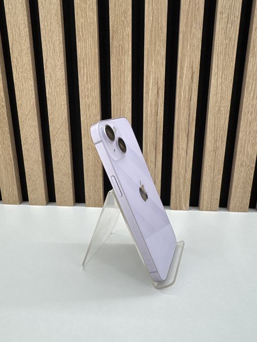 Iphone 14 128Gb/78% Baterie GARANTIE/FACTURA #58232
