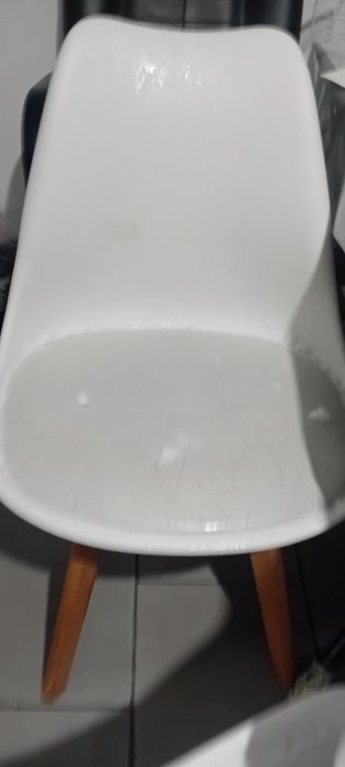 Стулья кухоные Срочно продам