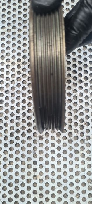 Fulie vibrochen fiat punto,doblo,500,panda, mot 1.3 multijet euro 6