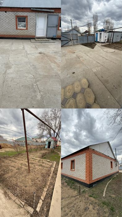 Продам дом 20 млн