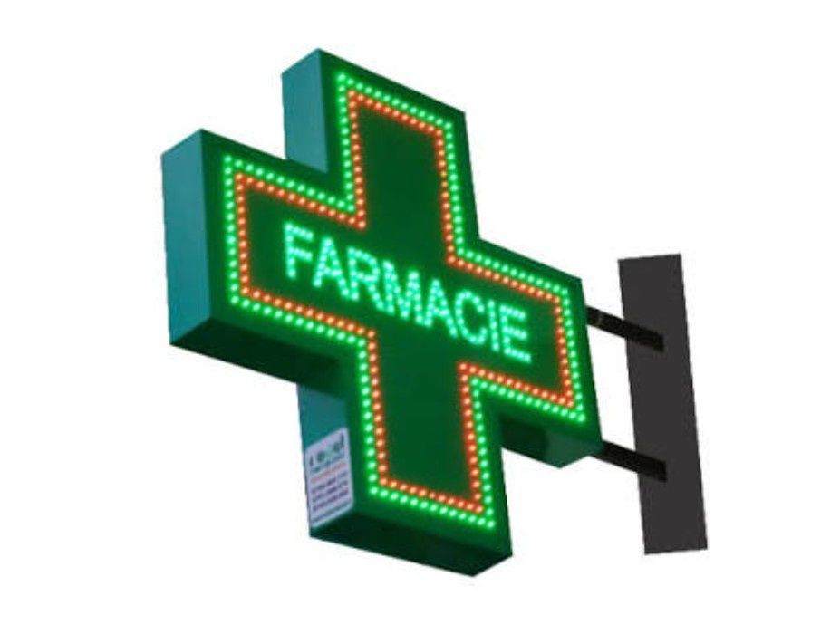 Diploma Farmacist