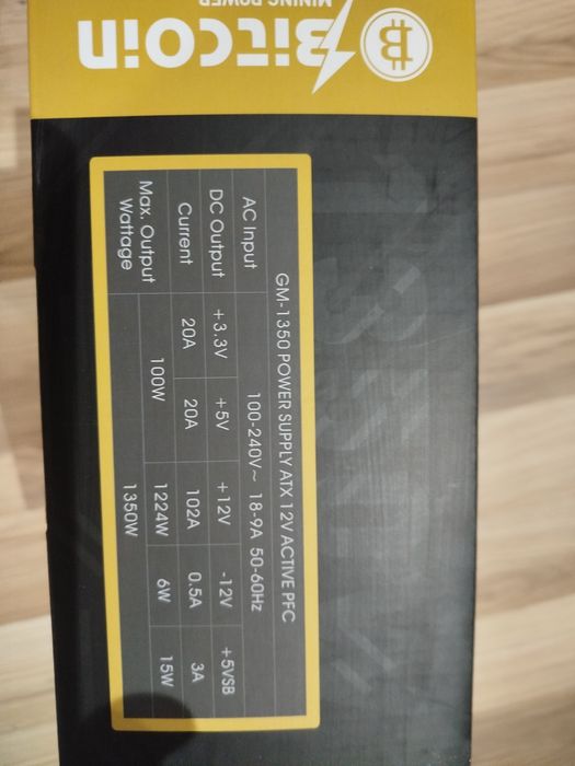 Asrock b250 gaming k4