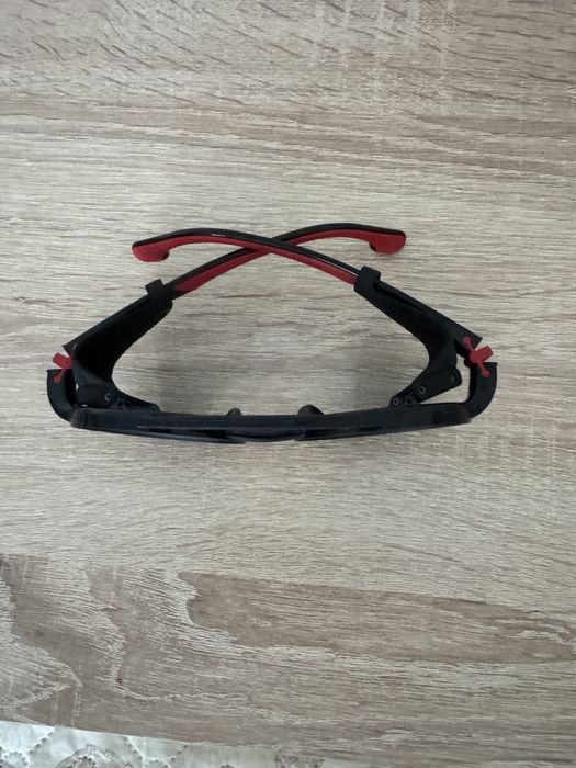 Слънчеви очила Carrera/Sunglasses Carrera