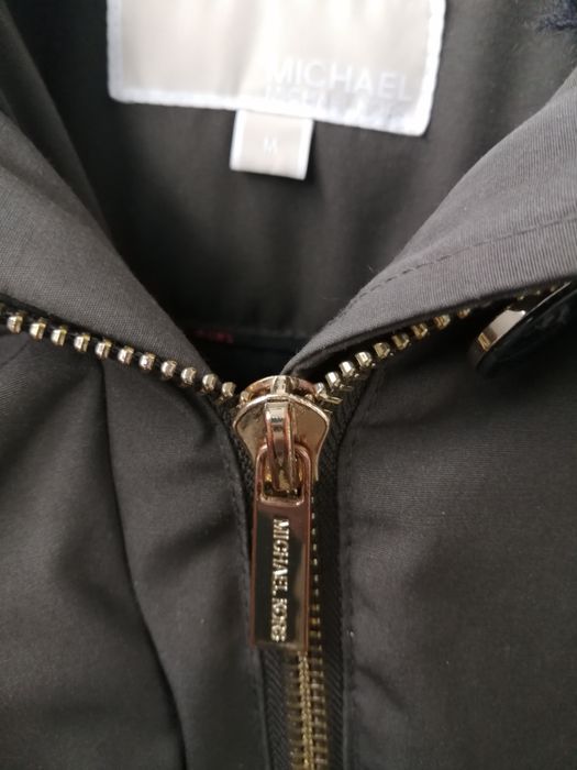 Куртка MICHAEL KORS оригинал