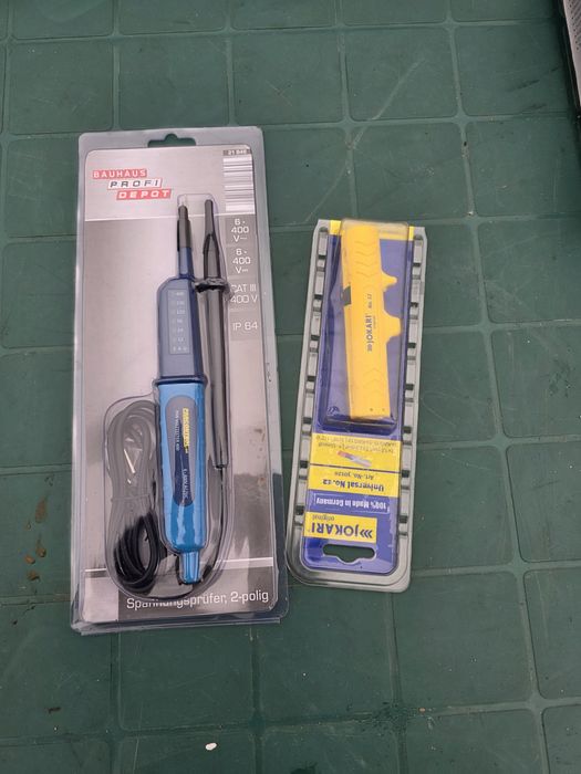 Pentru profesionalism