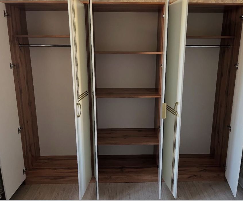 Спальный сатылады