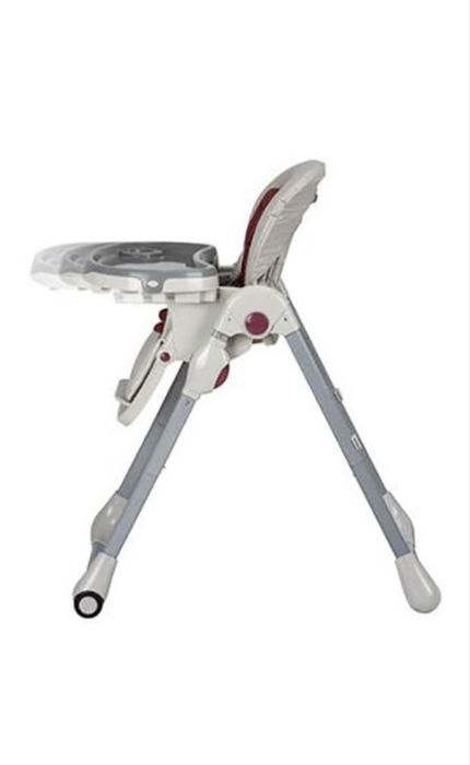 Срочно продаю за 25