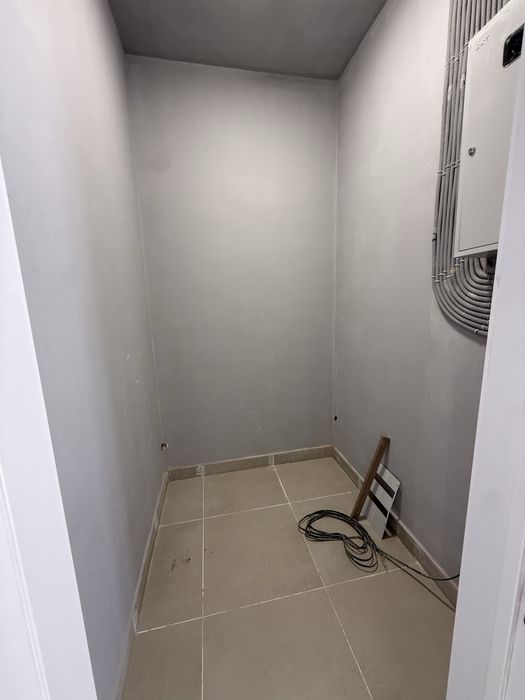 Сдается  помещение