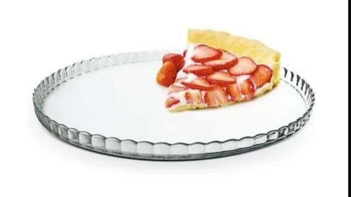 Продам блюдо (Турция)