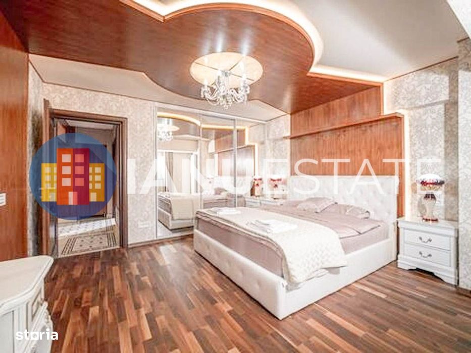 Piata Unirii 5` Metrou Centrul Vechi Constitutiei UltraCentral Renovat