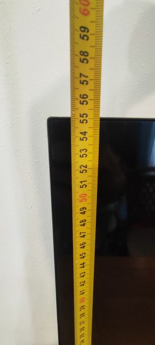 Телевизор диагональ 110 см