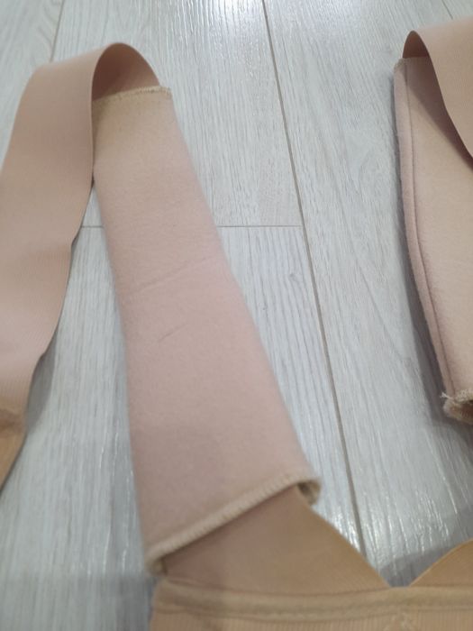 Корректор осанки