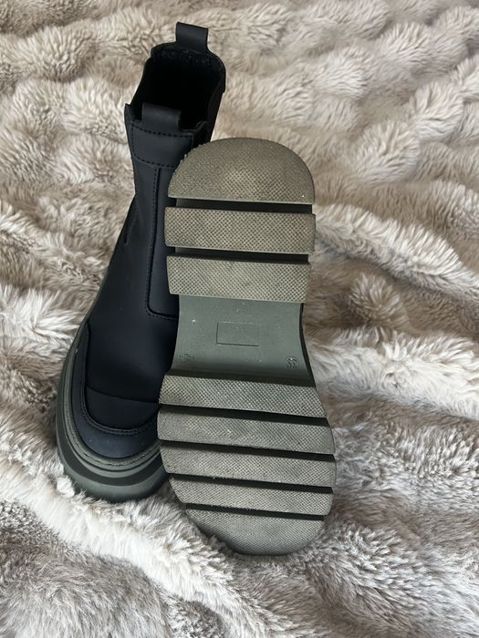 Оригинални Bronx Evi Ann Chelsea боти