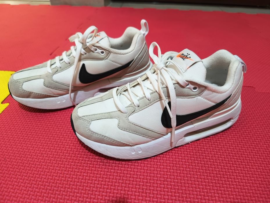 Adidași Nike Air