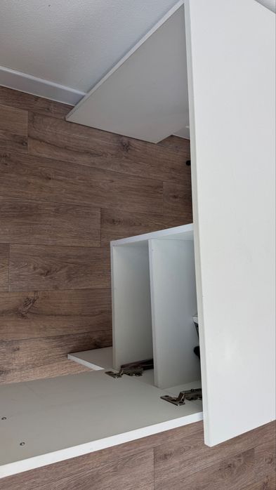 Продам офисный стол