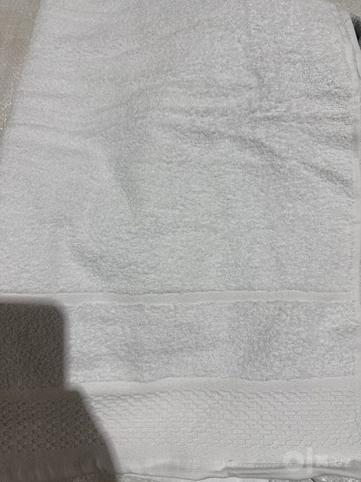 Optm klagram sochiqlar