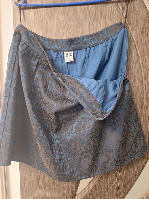 Fusta Vero Moda marimea 38. Este impecabila!