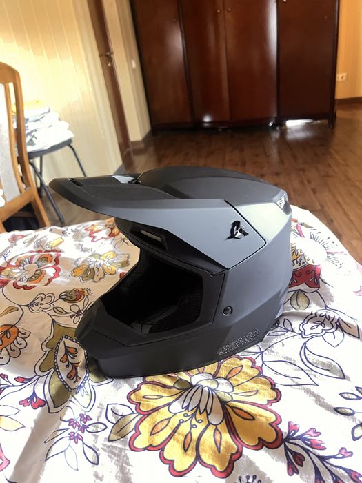 Продам шлем размер М