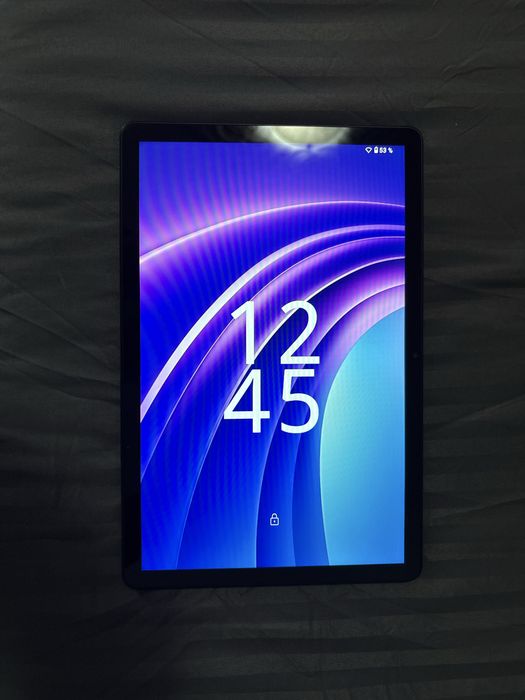 Tableta Extensie Ram 4gb+16 gb
