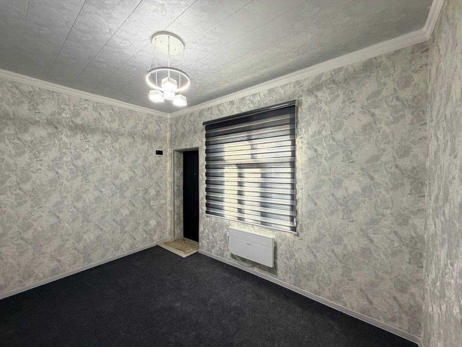 коттедж продаёться