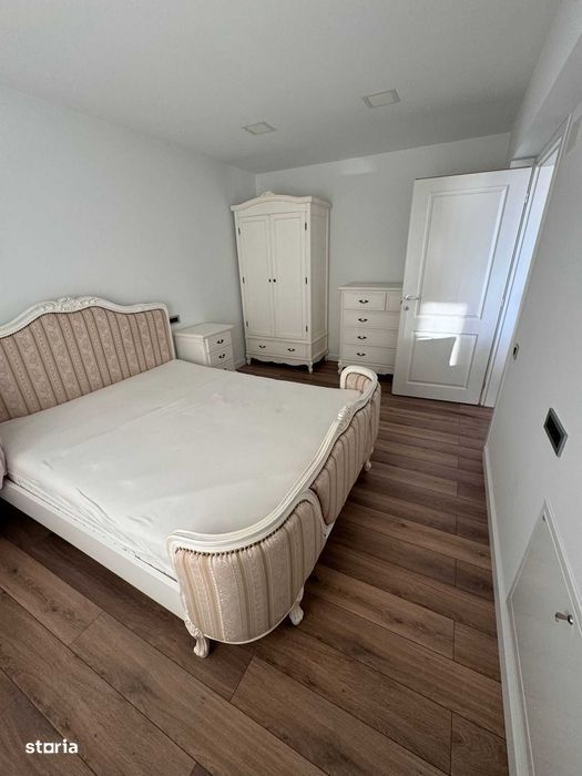 Apartament Premium 2 camere – Independenței | Ultracentral | Prima înc