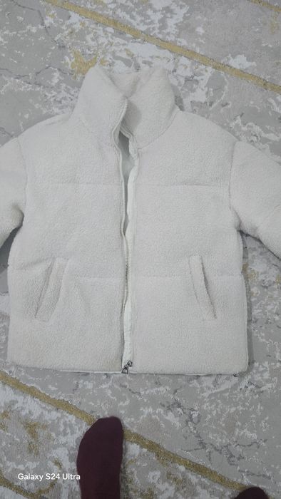 Продам продам продам