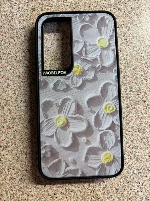 Калъфи за телефон Mobilfox