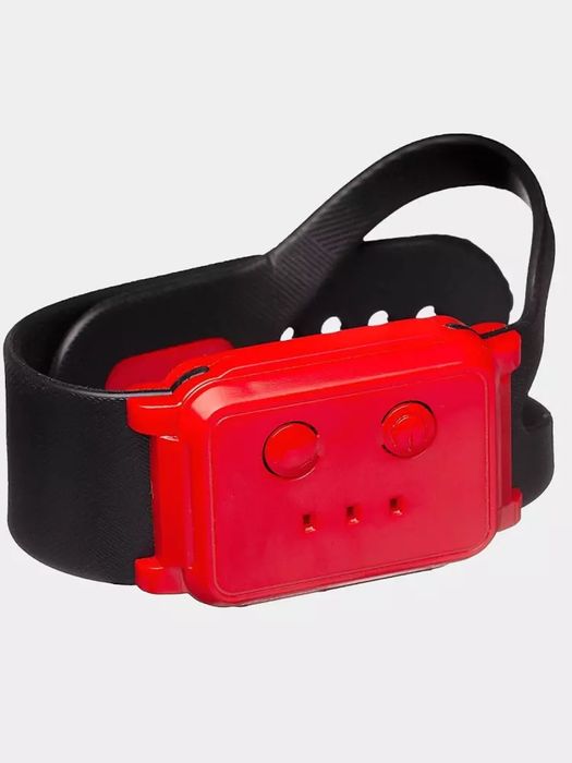 Aqlli radioboshqaruvli mashina sensorli soat bilan bolalar uchun